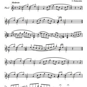 Three Divertimentos download