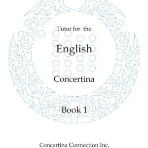 English Tutor Book 1 download