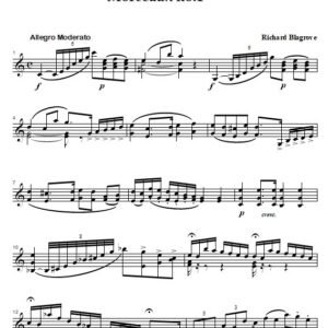 4 Morceaux download