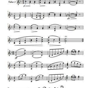 Les Premier Pensees Musicales PDF Download