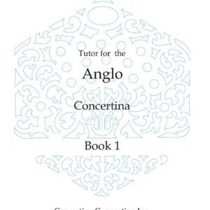 Anglo Tutor Book 1 download