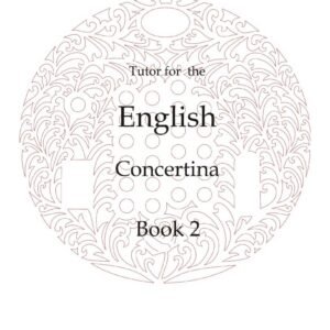 English Tutor Book 2 download