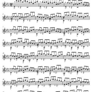 Bach BWV 998 download