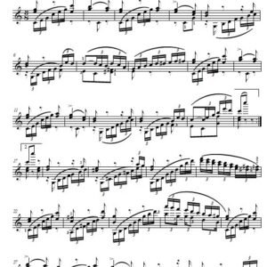 Three Waltzes for Solo Concertina download