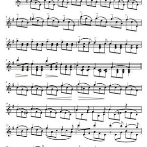 Original Melodies No.1  download